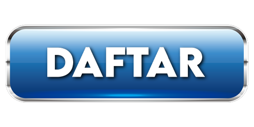 Daftar AgenJudi888